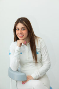 Antonella