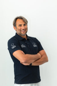 Dr. Fabio Scarano Catanzaro