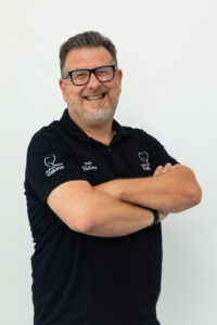 Dr. Annunziato Andrea Vallone
