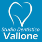 Studio Dentistico Dott. Vallone Logo