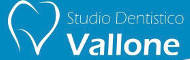 Studio Dentistico Dott. Vallone Logo